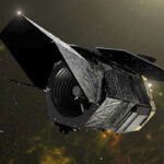 NASA Next-Gen Space Telescopes Tech 2026 Unlocking the Universe